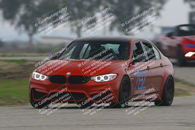 media/Jan-24-2026-Speed Ventures (Sat) [[516b58eadb]]/Black/Session 3 (Off Ramp Exit)/